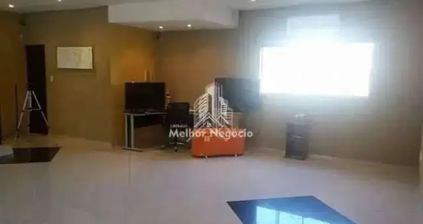 Casa Sobrado com 05 dormitórios à Venda, Jardim Chapadão Campinas/SP - Excelente Localização