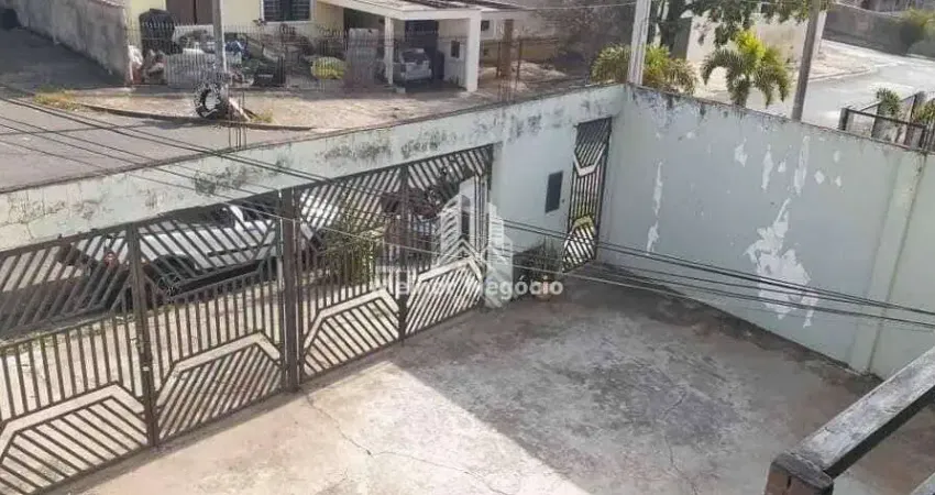 Casa à venda, 05 dormitórios (Quartos) sendo 1 suíte, Bairro Jupia, Piracicaba, SP