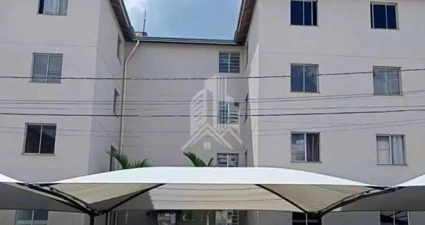 Apartamento à venda com 2 quartos, 1 banheiroslocalizado no bairro Vila Sônia em Piracicaba/SP Condomínio Viva Vida Figueiras