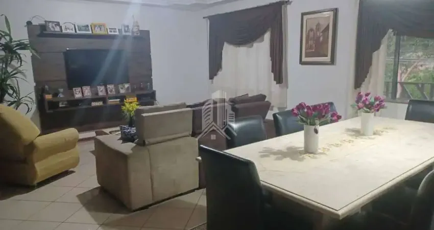 Casa à venda com 4 quartos, 3 banheiros localizado no bairro Jardim Hortência- Limeira SP
