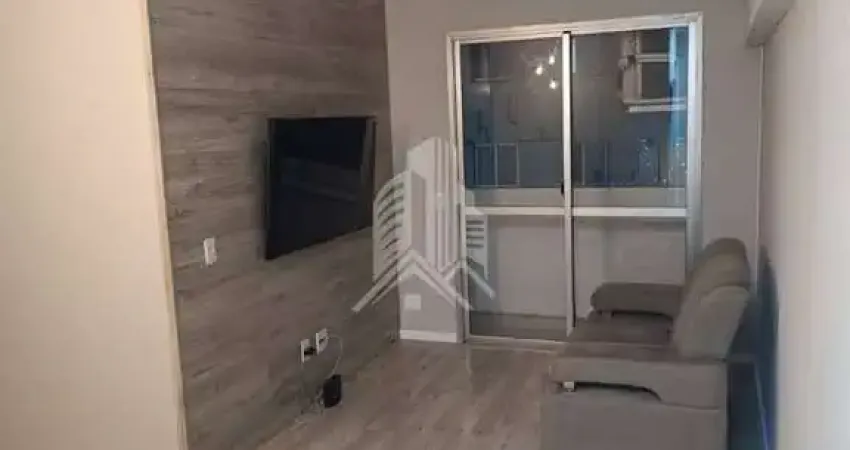 Apartamento com 3 quartos à venda no Condomínio Ilhas do Mediterrâneo - Jardim Dom Vieira, Campinas - SP