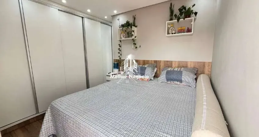 Casa com 5 quartos à venda na Rua Ivone Maria Botene Usberti, 300, Parque Residencial Piracicaba Balbo, Piracicaba