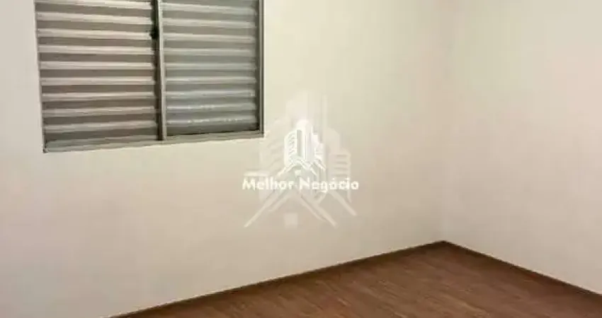 Apartamento com 2 quartos à venda na Rua João Bissotto Filho, 99, Ortizes, Valinhos