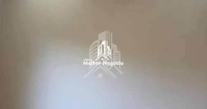 Casa com 3 quartos à venda na Avenida Presidente Getúlio Vargas, 177, Parque Brasil 500, Paulínia