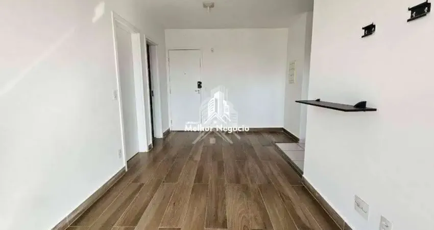 Apartamento com 1 quarto à venda no bairro Centro em Campinas-SP