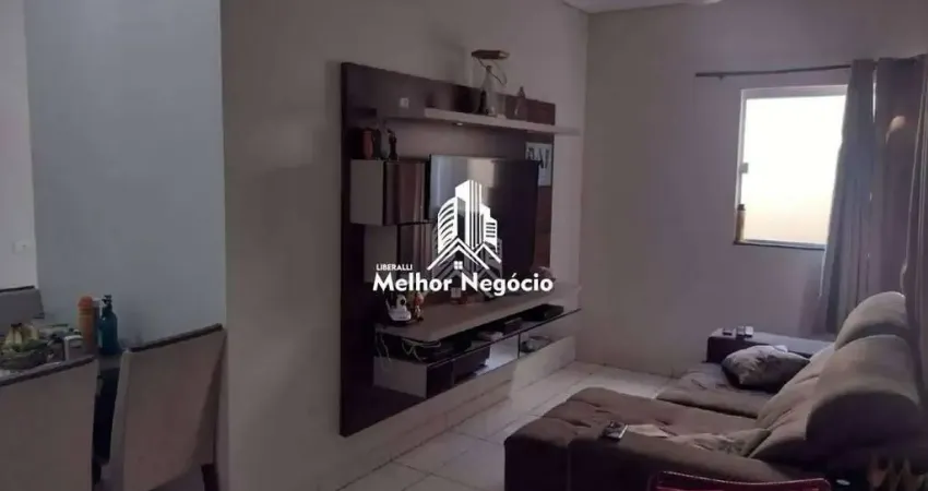 Casa com 3 quartos à venda na Rua Jacob Vanceto, 320, Taquaral, Piracicaba