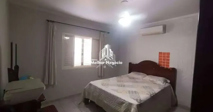 Casa com 2 quartos à venda na Rua Maria de Lourdes Rocha Stolf, 100, Vila Sônia, Piracicaba