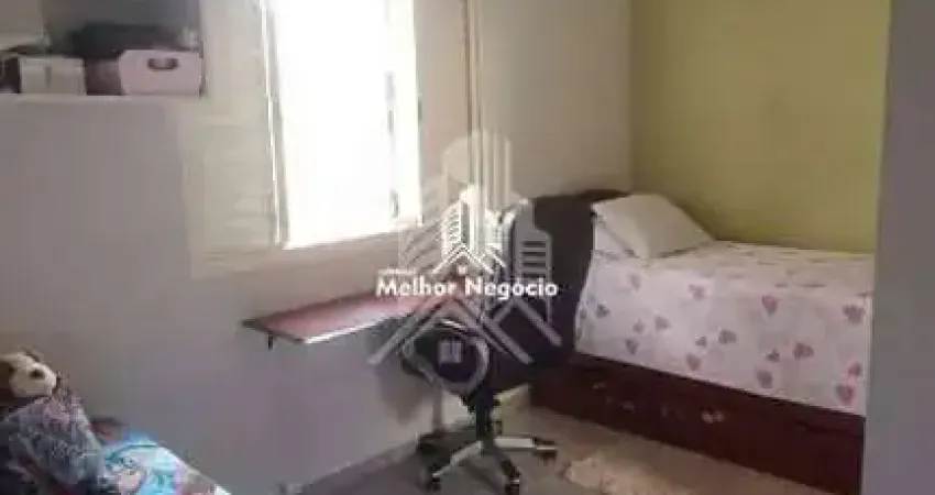 Casa com 2 quartos à venda na Rua Particular, 100, Vila Sônia, Piracicaba