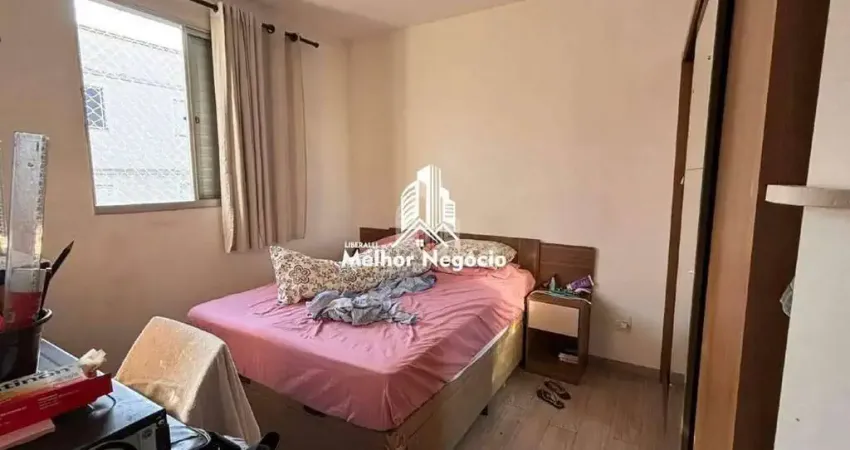 Apartamento à venda com 02 quartos, localizado no bairro Jardim São Francisco em Piracicaba/SP, condomínio Piazza San Marco.