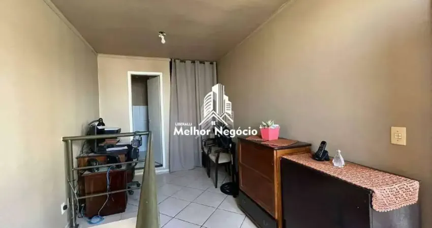 Apartamento com 2 quartos à venda na Rua Riachuelo, 2260, Jardim Elite, Piracicaba