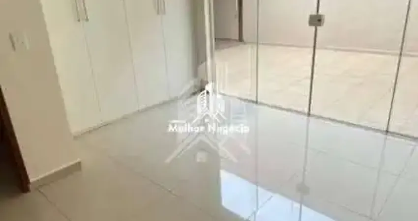 Casa com 3 quartos (1 suíte) à venda no bairro Loteamento Parque São Martinho, Campinas - SP