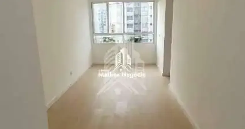 Apartamento à venda com 02 Quartos, no Condomínio Portal Jardim das Angélicas em Hortolândia-SP.