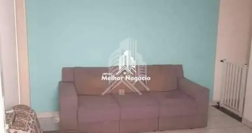 Casa à venda, 3 Quartos, 3 banheiros - Vila Mathiesen, - Americana - SP