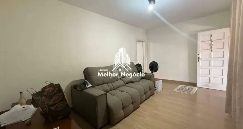 Casa com 2 quartos à venda no bairro Vila Rezende, Piracicaba - SP