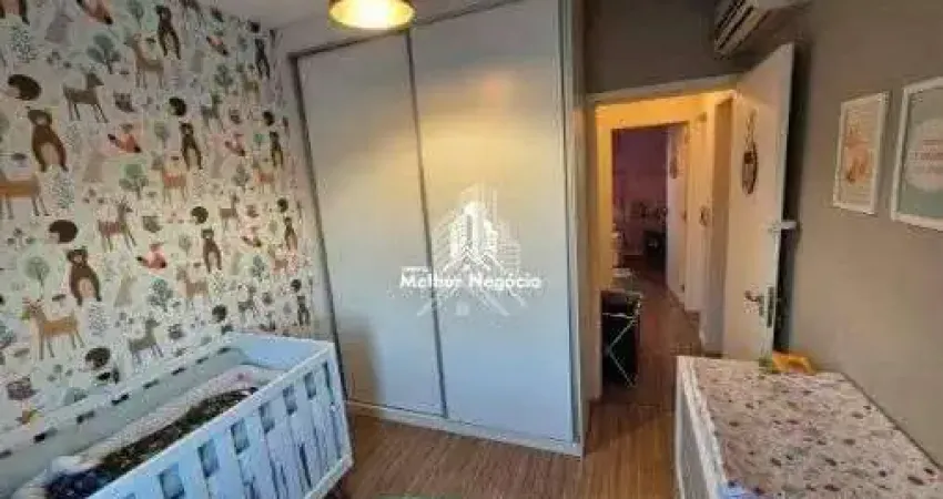 Casa à venda com 3 quartos (1 suíte) 3 banheiros - Chácara Primavera - Campinas SP