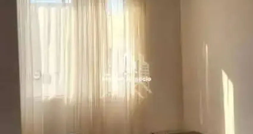 Apartamento com 2 quartos à venda na Avenida Alcindo Dell'Agnese, 5, Vale das Paineiras, Americana