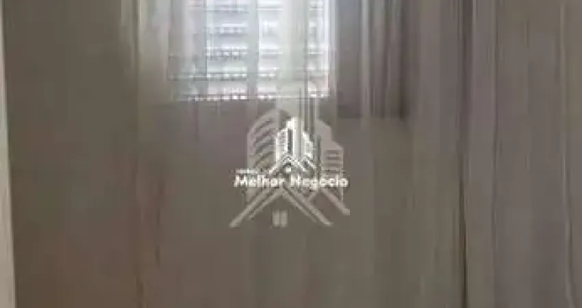 Apartamento com 2 quartos à venda na Avenida Alcindo Dell'Agnese, 2, Vale das Paineiras, Americana