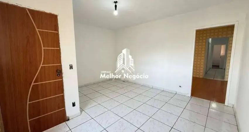 Casa com 02 quartos à venda no bairro Vila Monteiro, Piracicaba - SP