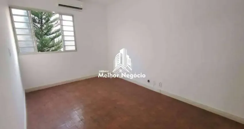 Apartamento à venda com 2 quartos, no Vila Independência em Limeira/SP