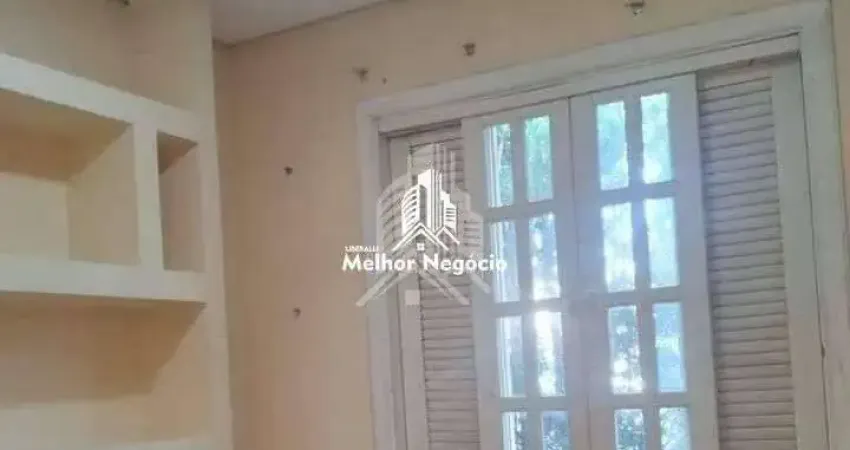 Casa à venda com 02 quartos, localizado no bairro Res. Manoel Simão de Barros Levy em Limeira/SP.