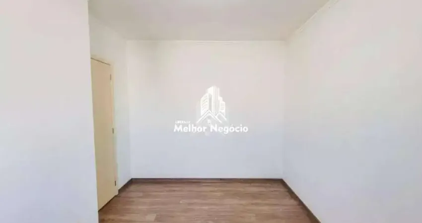 Apartamento com 2 quartos à venda na Via Francisco Boldrini (Cond Res Prq Alabama), 106, Jardim Recanto, Americana