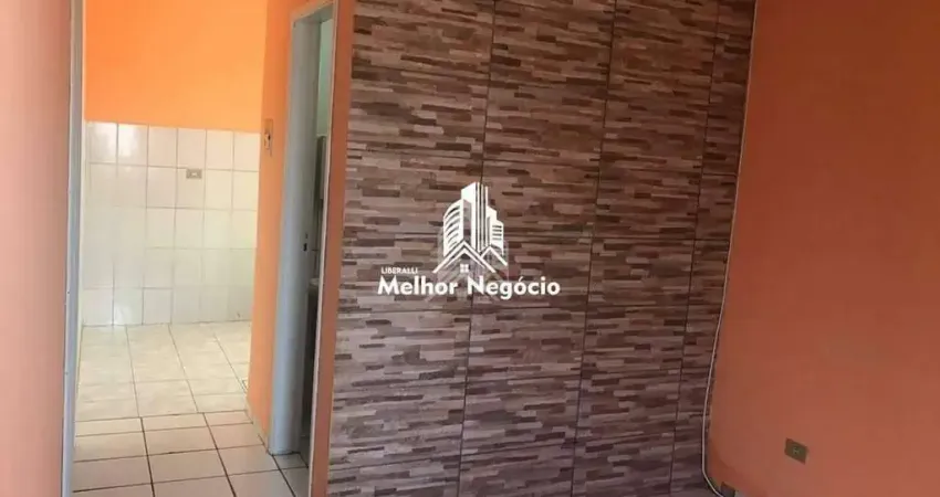 Casa com 2 quartos à venda na Rua Dolores Moral Busato, Residencial Serra Verde, Piracicaba