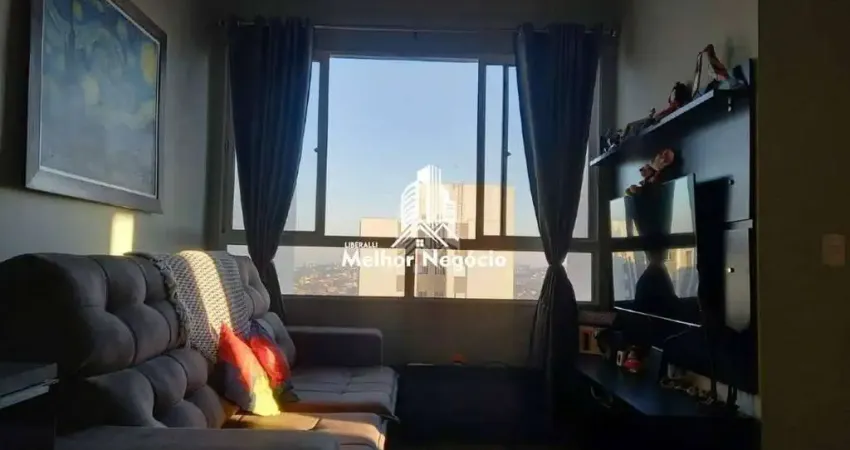 Apartamento à venda com 2 quartos no Condomínio Portal Jardim das Angélicas em Hotolândia/SP