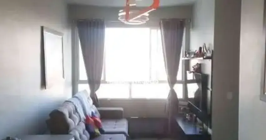 Apartamento à venda com 2 quartos no Condomínio Portal Jardim das Angélicas em Hotolândia/SP