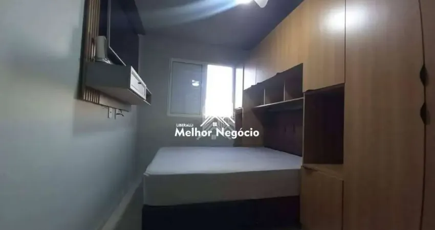 Apartamento à venda com 2 quartos no Condomínio Portal Jardim das Angélicas em Hotolândia/SP