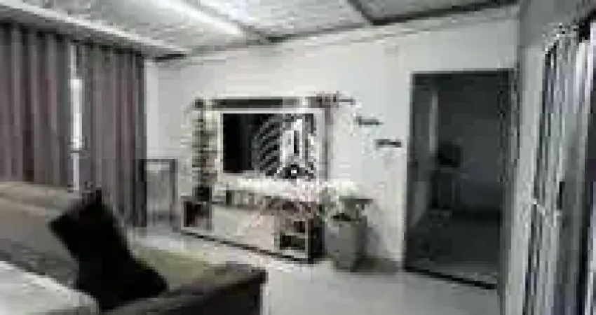 Casa à venda, 4 Quartos, 5 banheiro - Convívio São Jorge - Glebas Califórnia- Piracicaba, SP