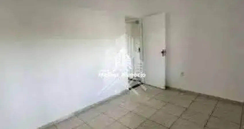 Casa à venda com 3 quartos, no bairro Jardim Londres em Campinas-SP