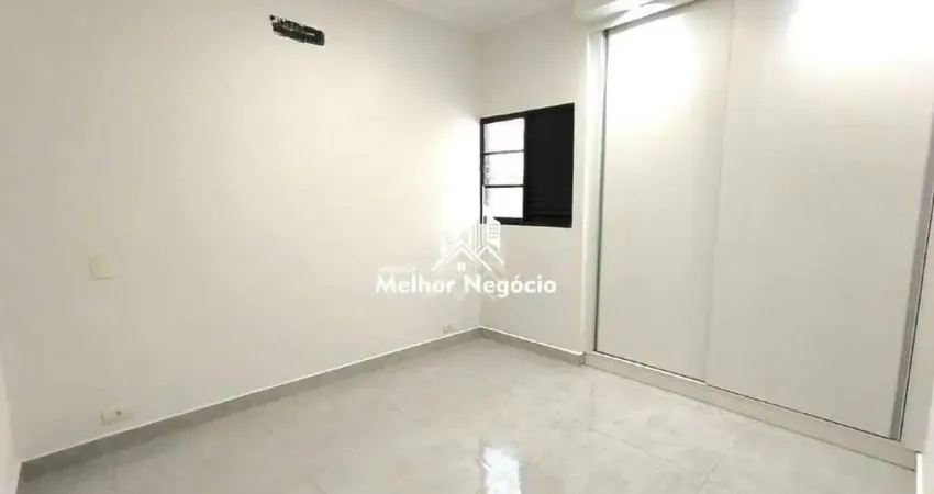 Casa à venda com 3 quartos sendo 1 suíte no bairro Vila Rezende em Piracicaba