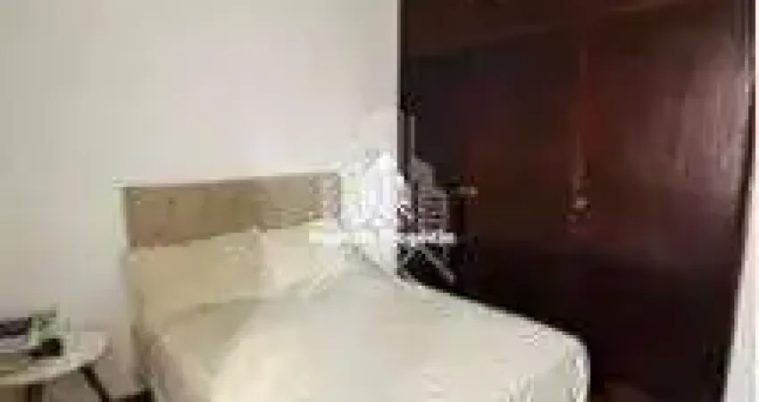 Apartamento à venda, 2 Quartos 1 banheiro Condomínio Edifício Rita Holland - Centro - Piracicaba SP