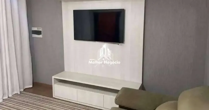 Casa à venda com 4 quartos,  3 banheiros ( 2 suites) localizado no bairro Parque Nova Carioba  Americana/SP