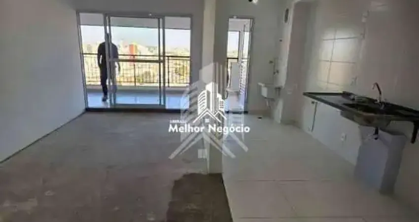Apartamento com 2 quartos à venda na Rua Pedro de Toledo, 334, Vila Clementino, São Paulo
