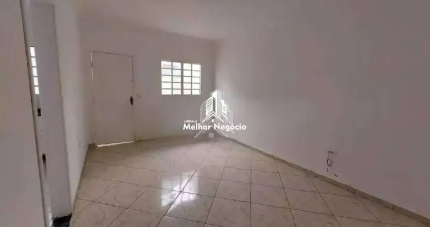 Casa residencial e comercial à venda no bairro Água Branca, em Piracicaba/SP
