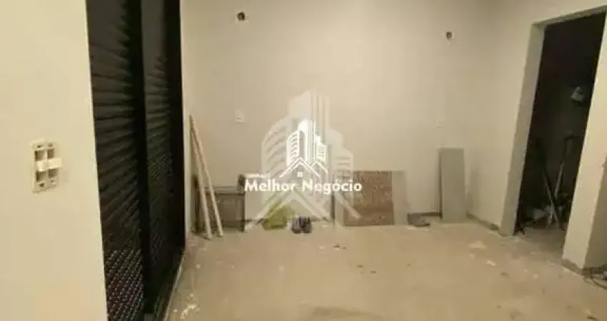 Casa à venda com 2 quartos, 3 banheiros localizado no bairro Terrazul SM em Santa Bárbara D'Oeste/SP,