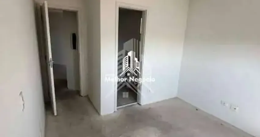 Apartamento com 2 quartos à venda na Avenida Trinta e Um de Março, 558, Paulicéia, Piracicaba
