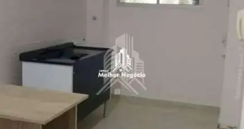 Apartamento com 2 quartos à venda na Avenida Rio das Pedras, 2201, Pompéia, Piracicaba