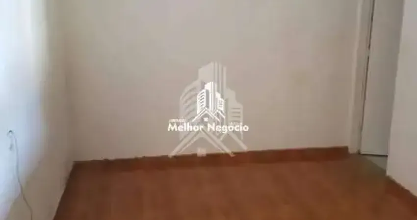 Casa 100m² de construção, à venda, 1 Dormitório (Quarto), 2 banheiros - Residencial Parque Pavan, Sumaré, SP