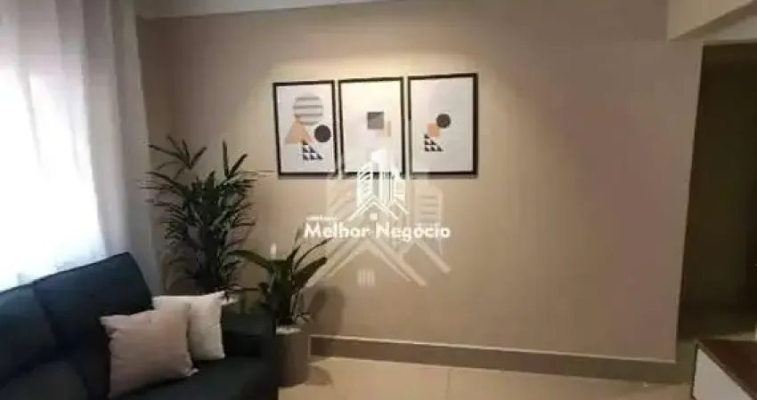 Casa 118m² de construção, à venda, 2 Dormitórios (Quartos), 1 banheiro Jardim Paraiso II, Sumaré - SP