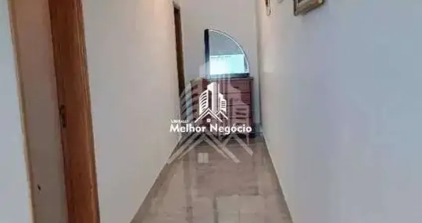 Casa com 2 quartos à venda na Avenida Presidente Getúlio Vargas, 113, Centro, Paulínia