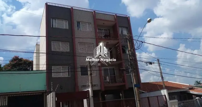 Casa com 03 dormitórios à venda no bairro Vila Rossi Borghi e Siqueira, Campinas - SP