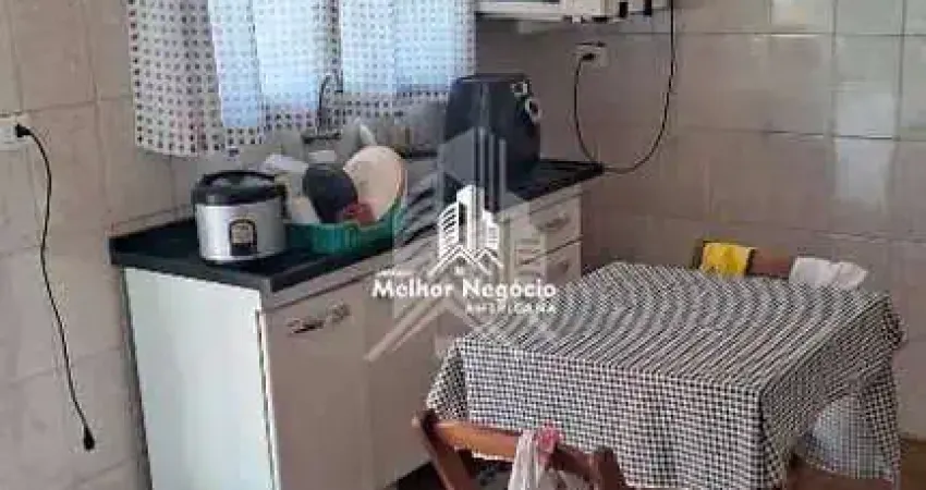 Casa com 3 quartos à venda na Rua do Manganês, 614, Vila Mollon IV, Santa Bárbara D'Oeste