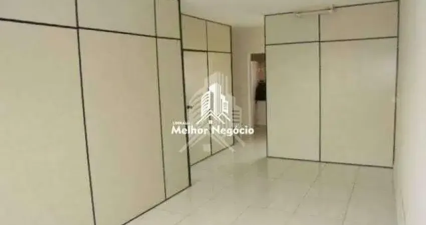 Sala comercial com 1 sala à venda na Rua XV de Novembro, 944, Centro, Piracicaba