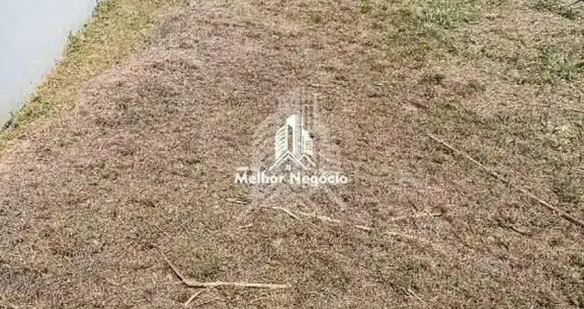 Terreno à venda em Piracicaba Condomínio Reserva das Paineiras no Bairro Jardim São Francisco em Piracicaba/SP