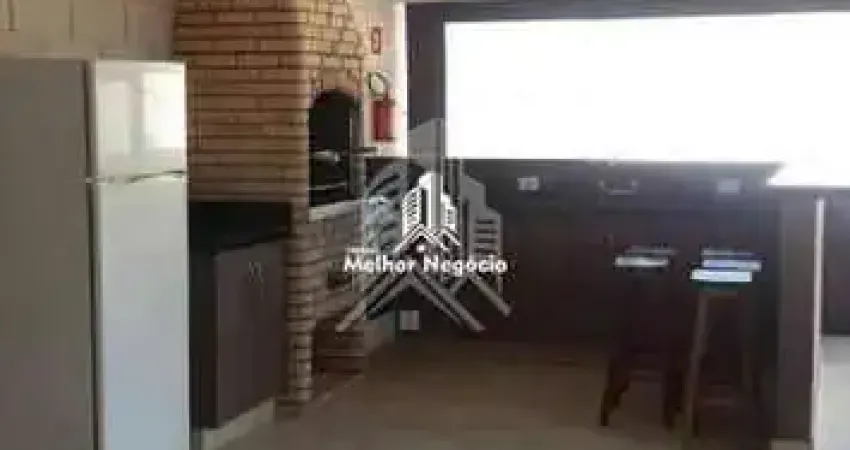 Chácara à venda com 1 quarto sendo uma suíte no bairro Residencial Chácara São José em Limeira/SP