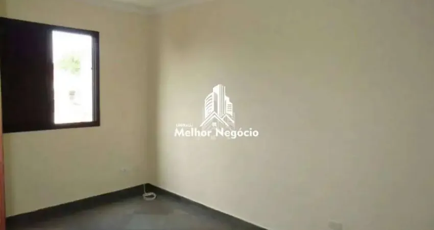 Apartamento à venda, 2 Quartos, 1 banheiro no Condomínio Edifício Boaretto Bairro Alto - Piracicaba/SP