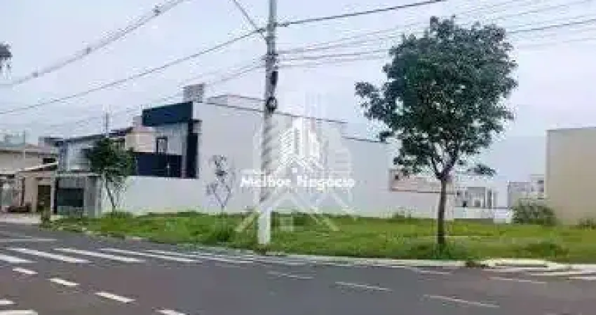 Terreno à Venda com 358m2 no Jardim Ibirapuera em Campinas, SP