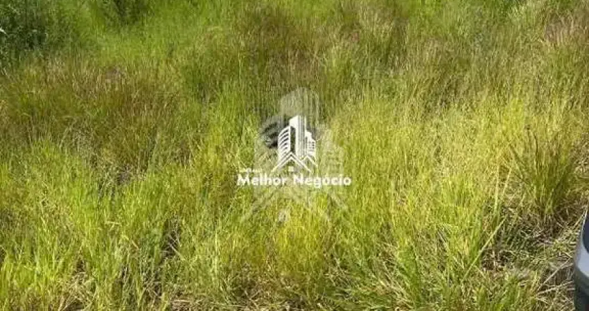 Terreno à venda 315,2 m²no Bairro Novo Horizonte - Loteamento Piazza Itália - Piracicaba - S/P